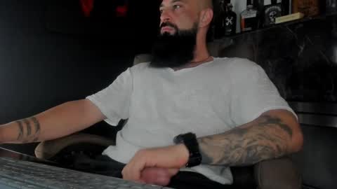 Lex online show from October 2025 03:57:01 AM