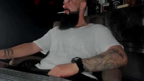 Lex online show from October 2025 03:03:02 AM