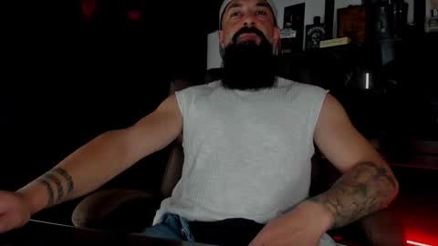 Lex online show from October 2025 06:01:02 AM