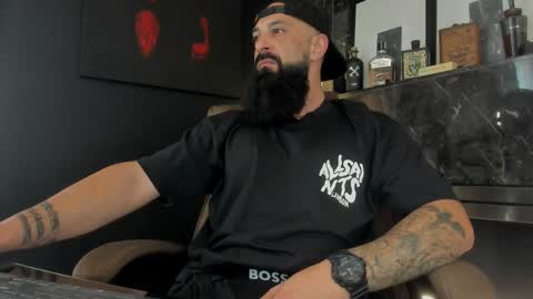 Lex online show from October 2025 09:01:01 AM