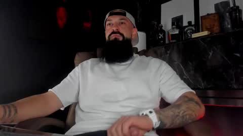 Lex online show from October 2025 04:34:02 AM