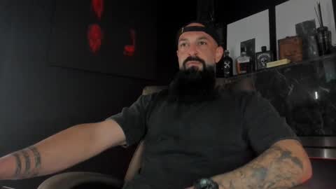 Lex online show from October 2025 04:53:02 AM