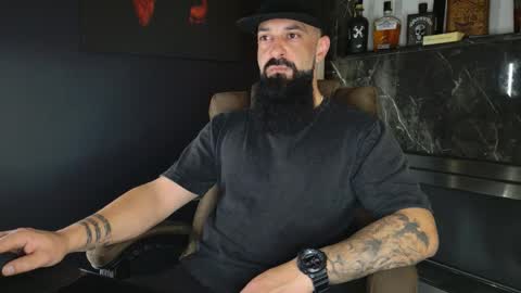 Lex online show from November 2025 04:55:01 AM