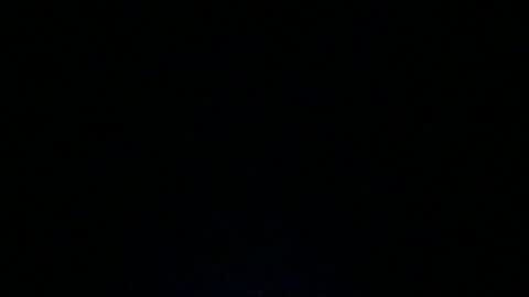 iambaddieofficial online show from February 2026 11:41:01 PM