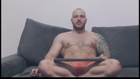 Snapshot of iambigballs19 chatting on March 2026 07:39:02 PM claudeloflex onlyfans online show from March 2026 07:39:02 PM