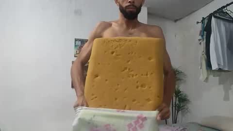 Blue online show from November 2025 07:57:01 PM