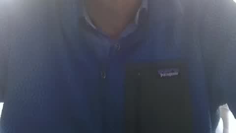 iambob545 online show from April 2026 04:09:01 PM