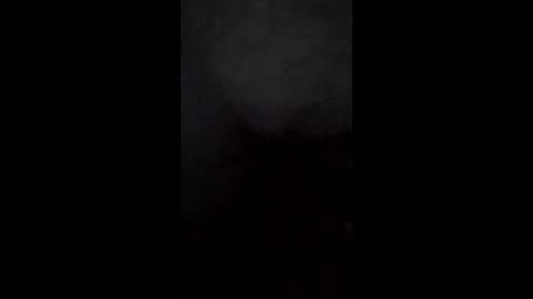 Snapshot of iambored91 chatting on December 2025 08:45:02 AM Bully online show from December 2025 08:45:02 AM