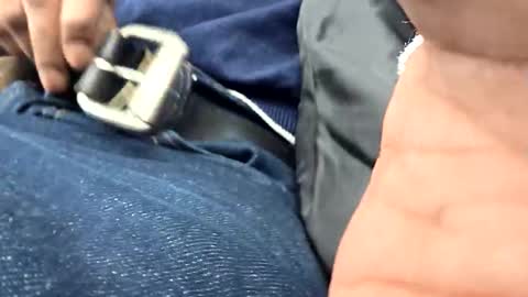 Snapshot of iambored91 chatting on January 2026 04:22:01 PM Bully online show from January 2026 04:22:01 PM