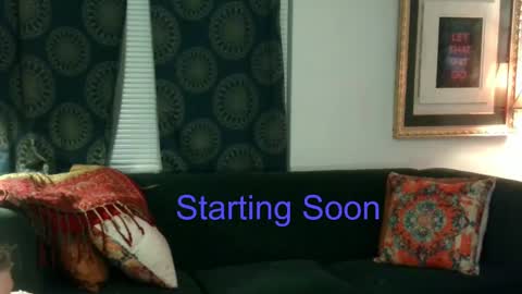 Snapshot of iamcaptbigshot chatting on January 2025 06:53:02 AM Capt Big Shot online show from January 2025 06:53:02 AM