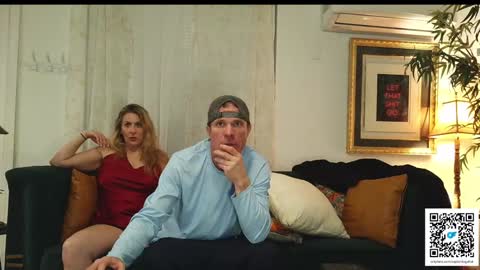 Snapshot of iamcaptbigshot chatting on February 2025 03:01:01 AM Capt Big Shot online show from February 2025 03:01:01 AM