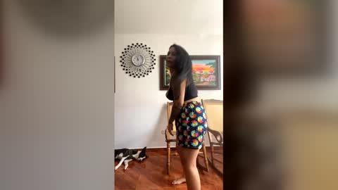  Caroll online show from December 2025 04:58:02 PM