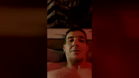 iamcassidy12352775 online show from July 2026 03:37:01 AM