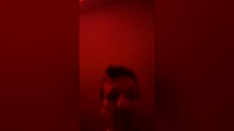 iamcassidy12352775 online show from August 2026 05:40:01 AM