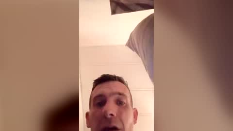 iamcassidy12352775 online show from August 2026 11:18:01 PM