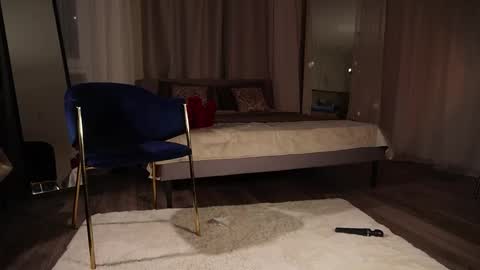 Snapshot of iamclaire_ chatting on February 2026 11:43:01 PM Claire online show from February 2026 11:43:01 PM