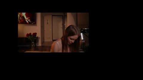 Snapshot of iamclaire_ chatting on February 2026 06:15:02 PM Claire online show from February 2026 06:15:02 PM