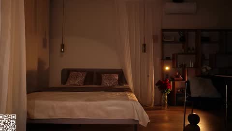 Snapshot of iamclaire_ chatting on February 2026 10:10:02 PM Claire online show from February 2026 10:10:02 PM