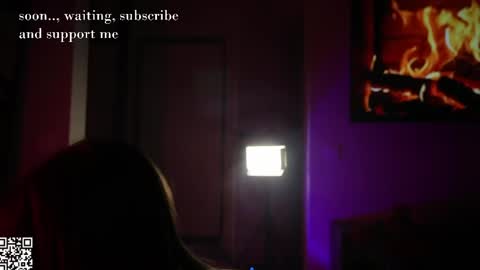 Claire online show from April 2026 10:51:02 PM