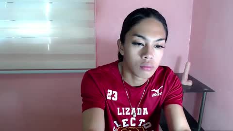 Snapshot of iamcristel chatting on February 2025 03:04:01 AM CHRISTIAN online show from February 2025 03:04:01 AM