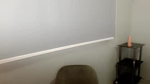 Snapshot of iamcristel chatting on October 2025 01:57:01 AM CHRISTIAN online show from October 2025 01:57:01 AM