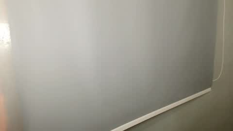 Snapshot of iamcristel chatting on October 2025 04:59:02 PM CHRISTIAN online show from October 2025 04:59:02 PM