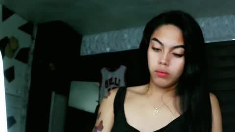 CHRISTIAN online show from November 2025 06:40:01 PM