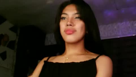 CHRISTIAN online show from December 2025 03:09:02 PM