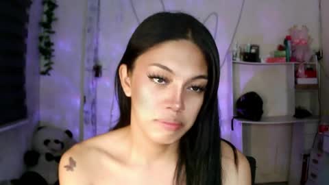 Snapshot of iamcristel chatting on July 2026 10:21:02 AM CHRISTIAN online show from July 2026 10:21:02 AM
