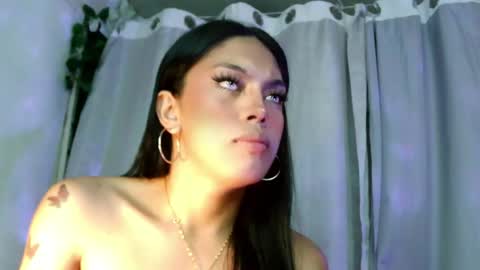 Snapshot of iamcristel chatting on July 2026 09:03:02 PM CHRISTIAN online show from July 2026 09:03:02 PM