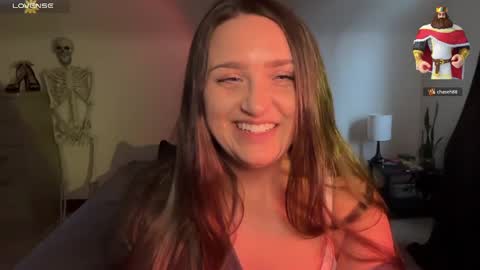 Crystal online show from December 2024 05:08:01 PM