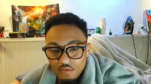 Snapshot of iamdaddy1024 chatting on February 2026 11:30:02 PM LORD DADDY STRAIGHT MALE online show from February 2026 11:30:02 PM