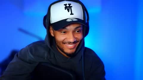 Snapshot of iamdaddy1024 chatting on February 2026 02:07:02 AM LORD DADDY STRAIGHT MALE online show from February 2026 02:07:02 AM