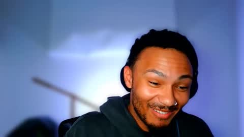 Snapshot of iamdaddy1024 chatting on February 2026 04:19:01 PM LORD DADDY STRAIGHT MALE online show from February 2026 04:19:01 PM