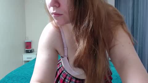 Snapshot of iamdaddyissues chatting on January 2025 08:49:02 AM Alice online show from January 2025 08:49:02 AM