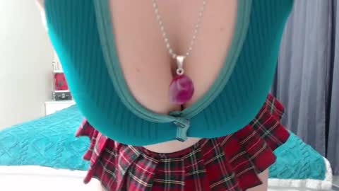 Snapshot of iamdaddyissues chatting on March 2025 06:29:01 AM Alice online show from March 2025 06:29:01 AM