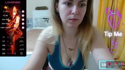 Snapshot of iamdaddyissues chatting on September 2025 07:13:02 AM Alice online show from September 2025 07:13:02 AM