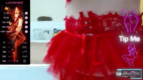 Snapshot of iamdaddyissues chatting on October 2025 06:00:01 AM Alice online show from October 2025 06:00:01 AM