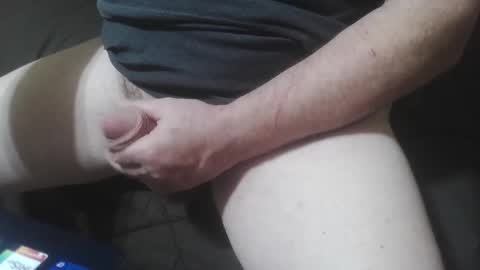 iamdevilish99 online show from October 2025 04:35:01 PM