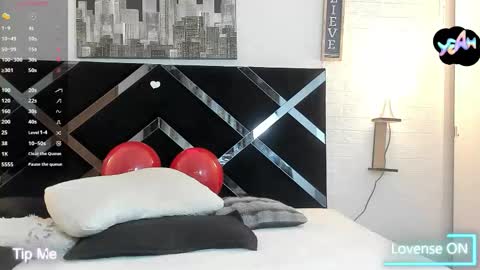 Iam Joseant online show from February 2026 03:14:02 AM