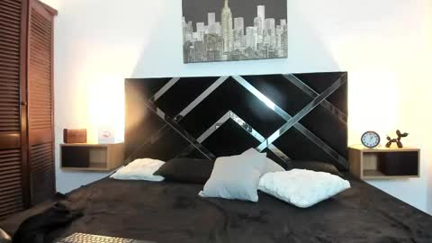 Iam Joseant online show from April 2026 03:59:02 AM