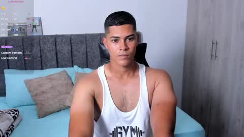 Dylan  independent model  online show from November 2025 06:19:01 PM