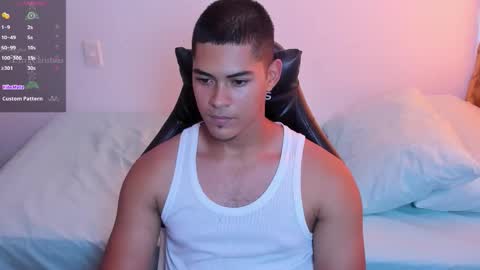 Dylan  independent model  online show from January 2026 05:39:01 PM