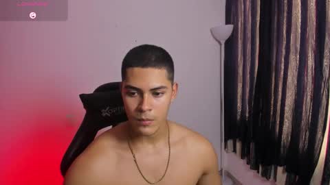 Dylan  independent model  online show from February 2026 06:30:01 PM