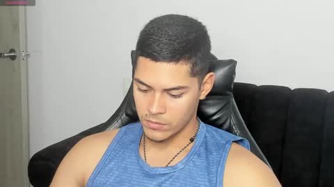 Dylan  independent model  online show from April 2026 04:09:02 PM