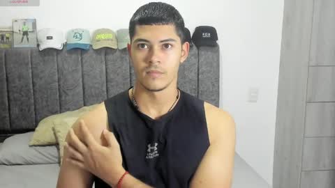 Dylan  independent model  online show from April 2026 04:32:01 AM