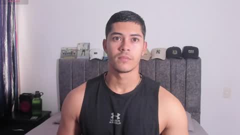 Dylan  independent model  online show from April 2026 01:38:02 PM