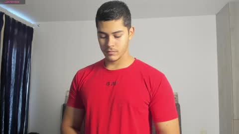 Dylan  independent model  online show from April 2026 01:26:02 PM