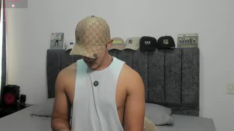 Dylan  independent model  online show from April 2026 05:30:01 PM