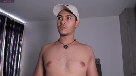 Dylan  independent model  online show from May 2026 04:00:01 PM